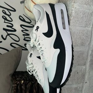 Nike Air Max 1'86 OG G.  Worn Once, Men’s Size 11